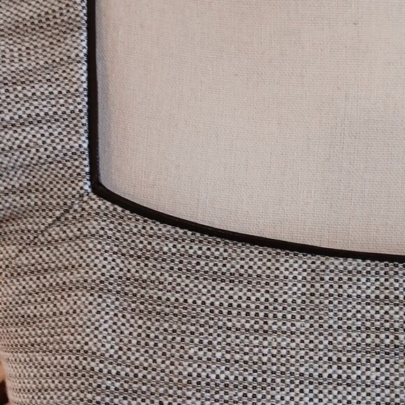 Tahari Arthur S. Levine Parfect Work Dress - Picture 4 of 12